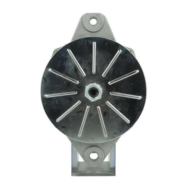 Image of BV PSH Alternator BV PSH 645.001.100.030