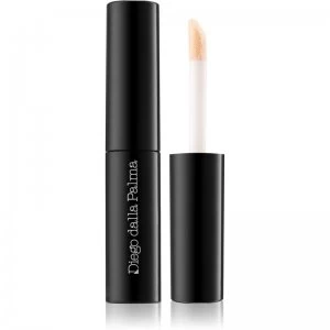 Image of Diego dalla Palma Makeup Studio Eyeshadow Primer 3ml