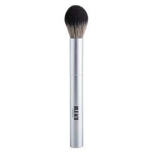 image of Bleach London Big Blender Make Up Brush BB004