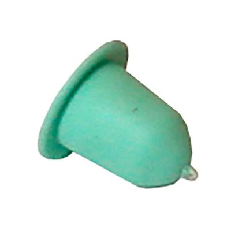 Image of JP GROUP 1101300200 Grommet JOPEX Grommet (1496)