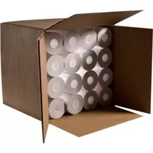 Image of Intermec Duratherm II Receipt