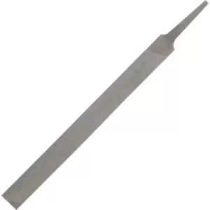 Image of Bahco 1-100-08-2-0 Hand Second Cut File 8" 200mm