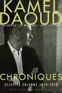 Image of chroniques selected columns 2010 2016