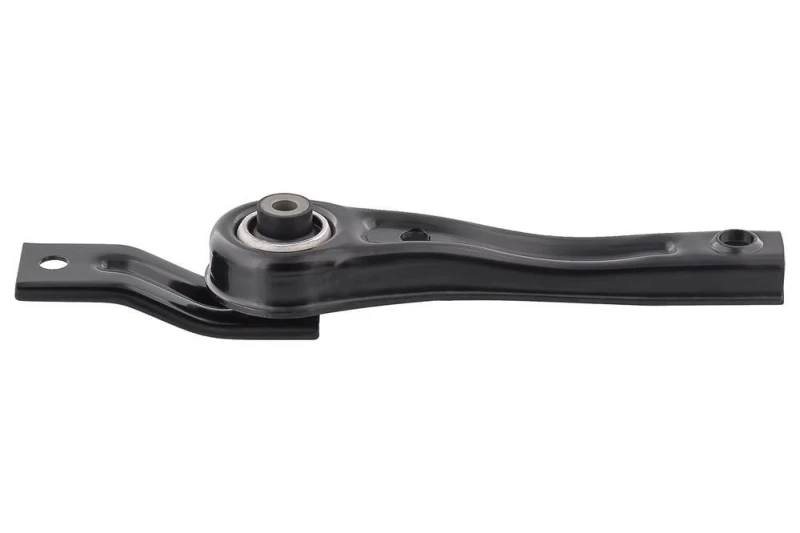 Image of TOPRAN Engine mount TOPRAN 117 368