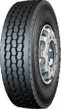 image of Continental HSC 1 ED ( 315/80 R22.5 156/150K )'