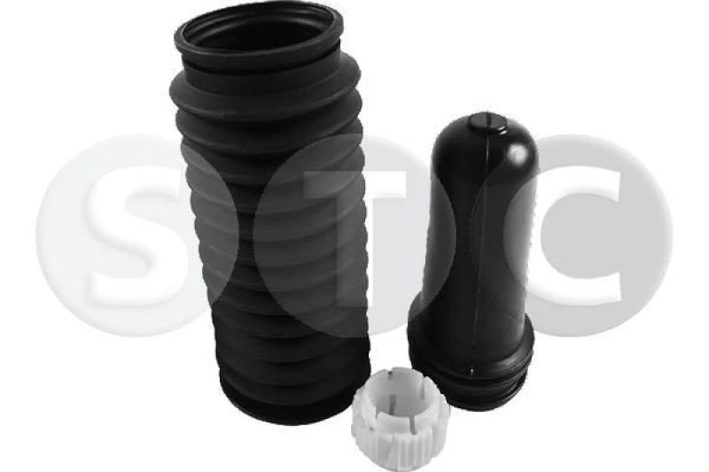 Image of STC Steering rack gaiter kit STC T401609C