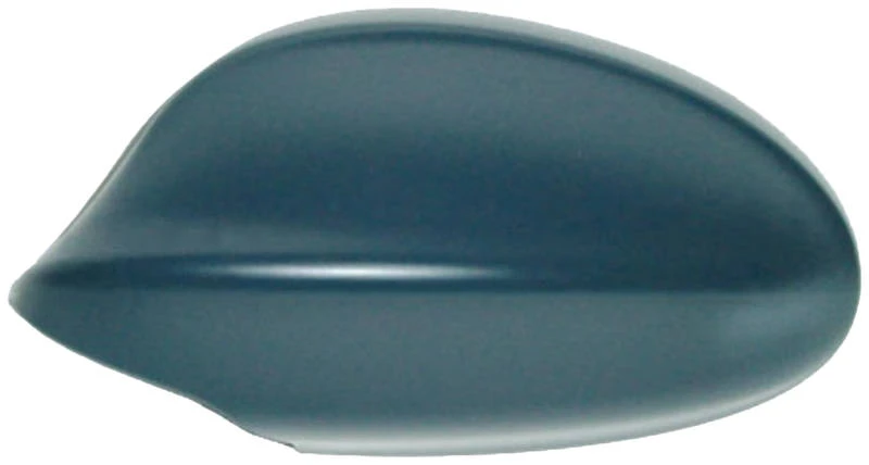 Image of PRASCO BM0247414 Cover, outside mirror Left Cover,outside mirror (23)
