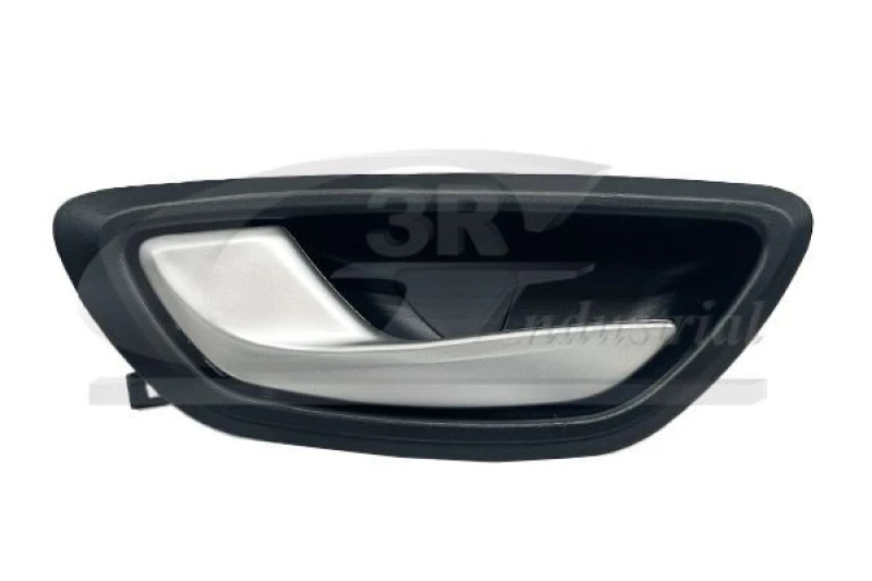 Image of 3RG Door Handle, interior 3RG 69604