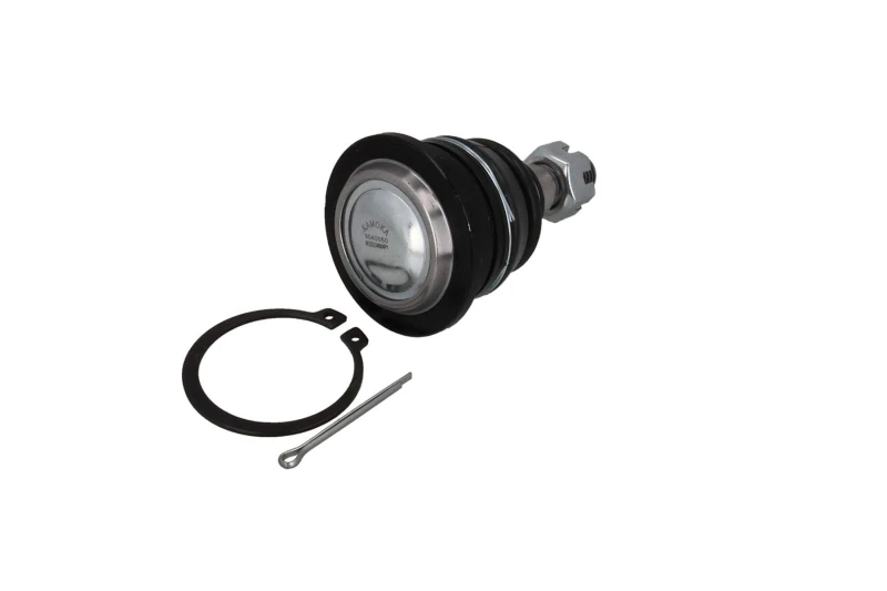 Image of KAMOKA Ball Joint KAMOKA 9040060