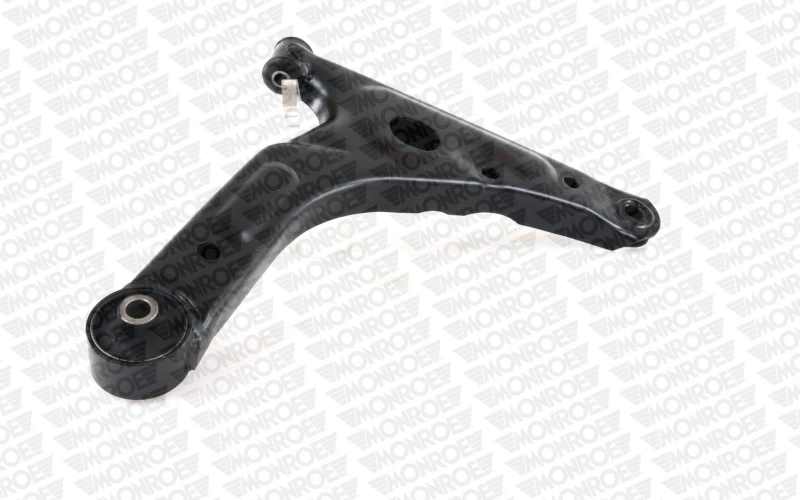 Image of MONROE Suspension arm MONROE L16567
