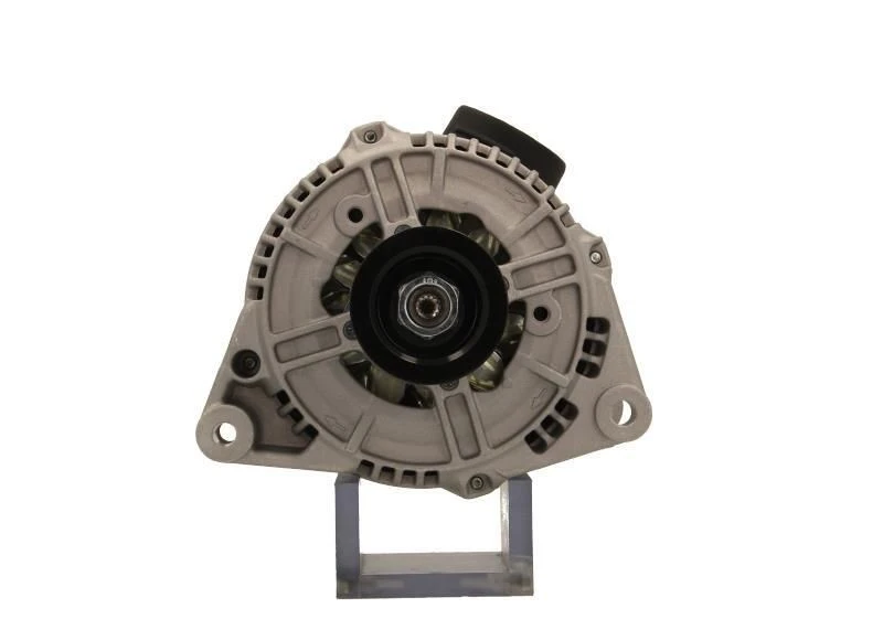 Image of BV PSH Alternator BV PSH 205.516.150.010