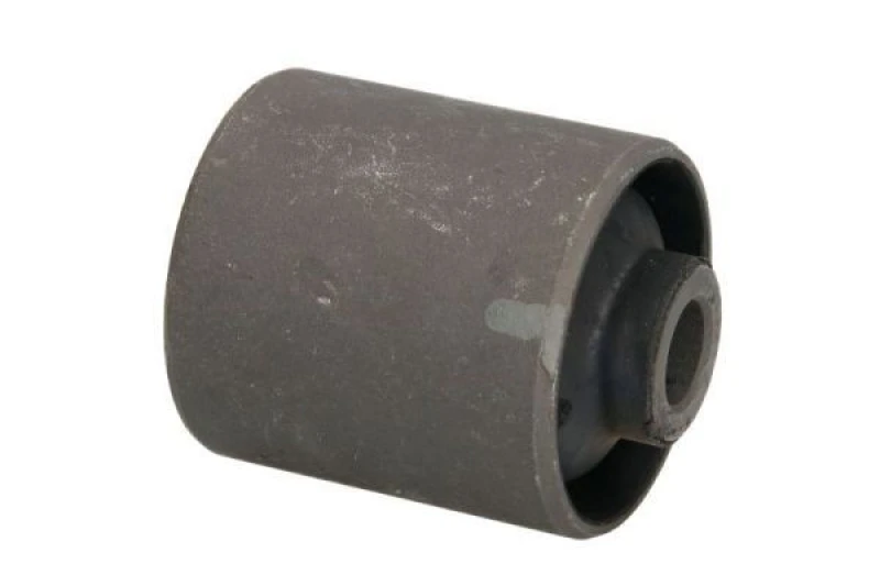 Image of REINHOCH Axle bush REINHOCH RH20-1004