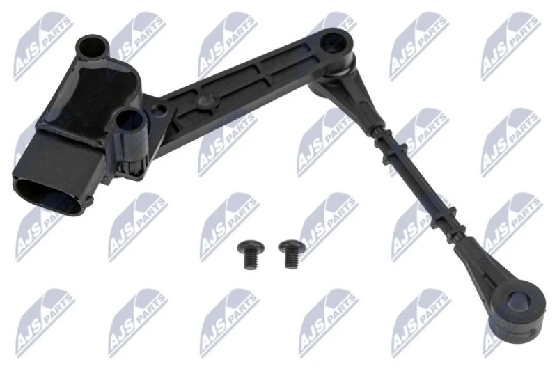 Image of NTY Headlight level sensor NTY ECX-LR-009