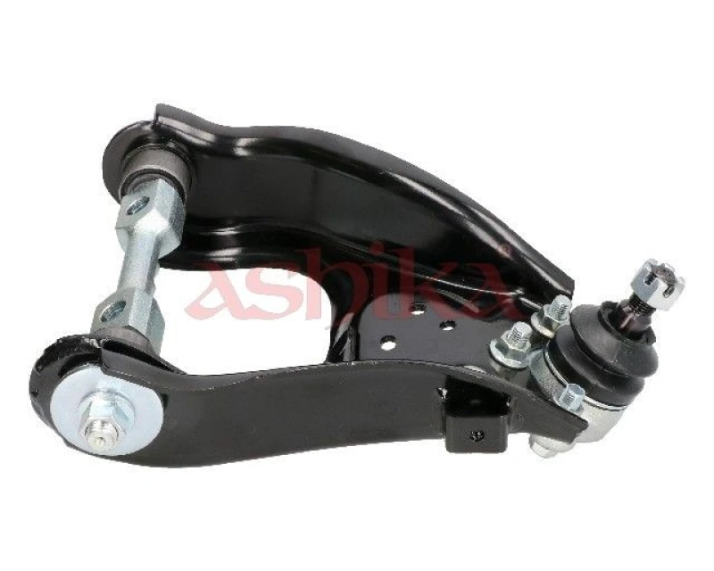 Image of ASHIKA Suspension arm ASHIKA 72-09-906R