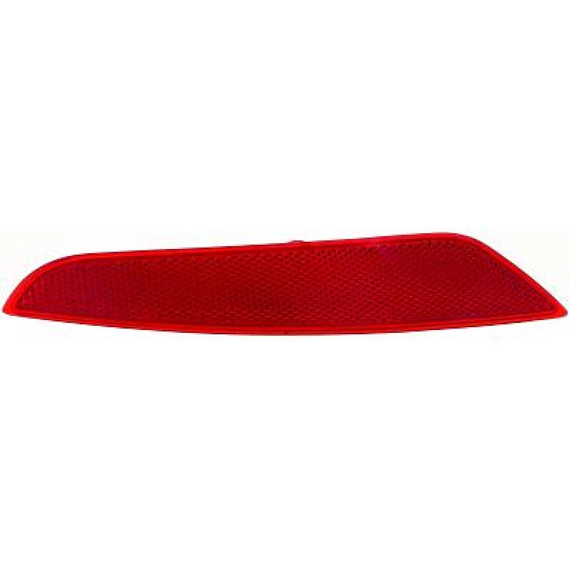 Image of Reflex Reflector DIEDERICHS 2215098