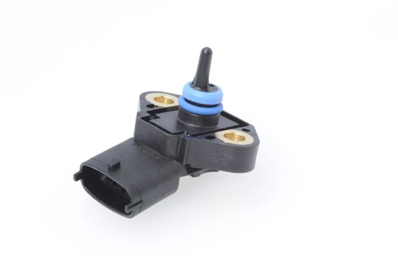 Image of Bosch 0 281 006 103 Sensors Sender Unit,oil temperature / pressure (4175)