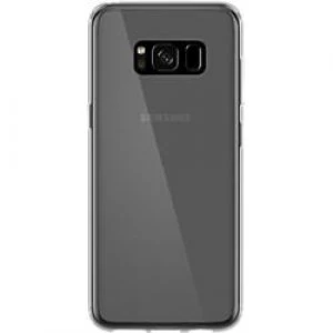 image of Otterbox Clearly Protected Skin for Samsung Galaxy S8