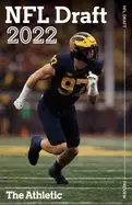 Image of athletic 2022 nfl draft preview
