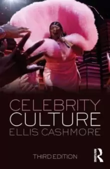 Image of Celebrity Culture