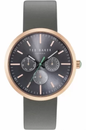 Image of Ted Baker Mens Jack Watch TE10031503