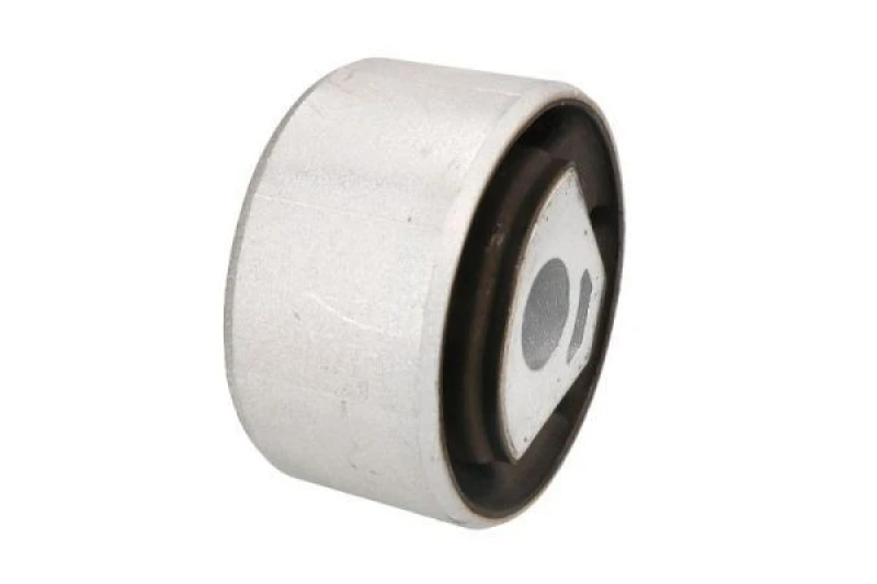 Image of REINHOCH Engine mount REINHOCH RH11-1089