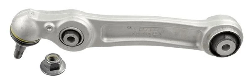 Image of Suspension arm LEMFORDER 42913 01