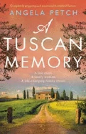 Image of tuscan memory