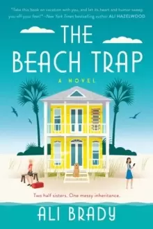 Image of The Beach Trap
