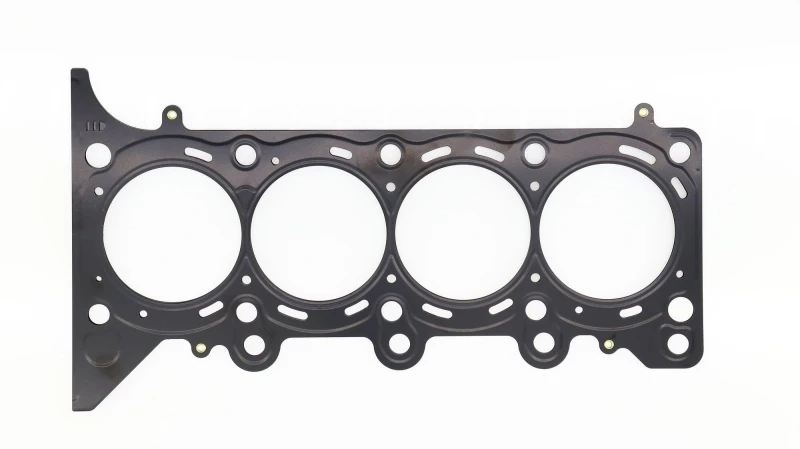 Image of Head gasket CORTECO 83403048