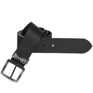 image of Levis PILCHUCK mens Belt in Black0,28,40