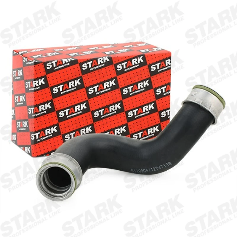Image of Charger intake hose STARK SKCHI-2030025