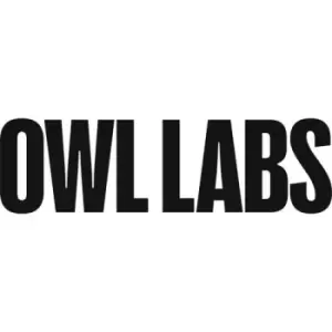 Image of Owl Labs Meeting Owl 3 + Owl Bar + Expansion Mic video conferencing system 16 MP Group video conferencing system