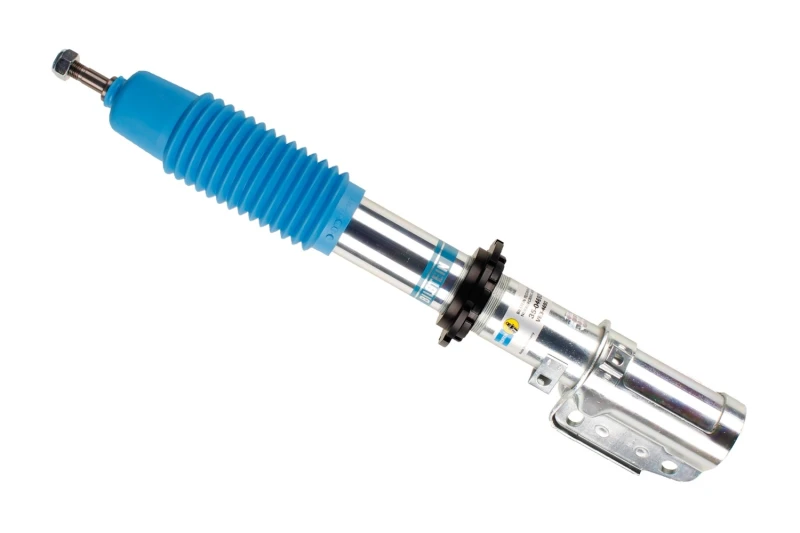 Image of Shock absorber BILSTEIN 35-046929
