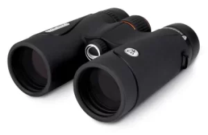 Image of Celestron TrailSeeker ED Binocular 8x42