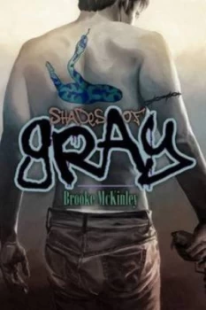 Image of Shades of Gray by Brooke Mckinley Paperback