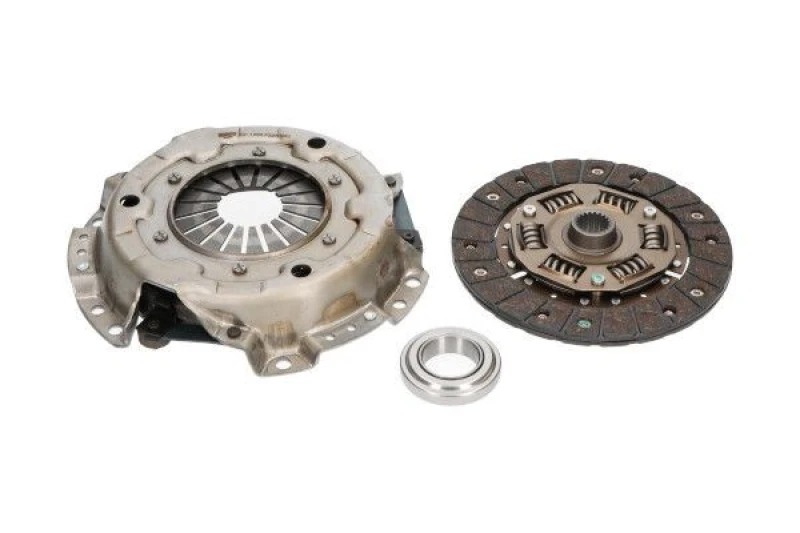 Image of KAVO PARTS Clutch kit KAVO PARTS CP-1083