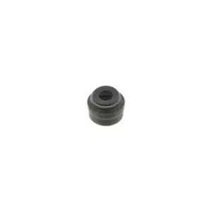 Image of Valve Stem Seal 19620 by Febi Bilstein