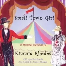 Image of Small Town Girl