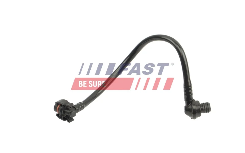 Image of FAST Fuel line FAST FT00922