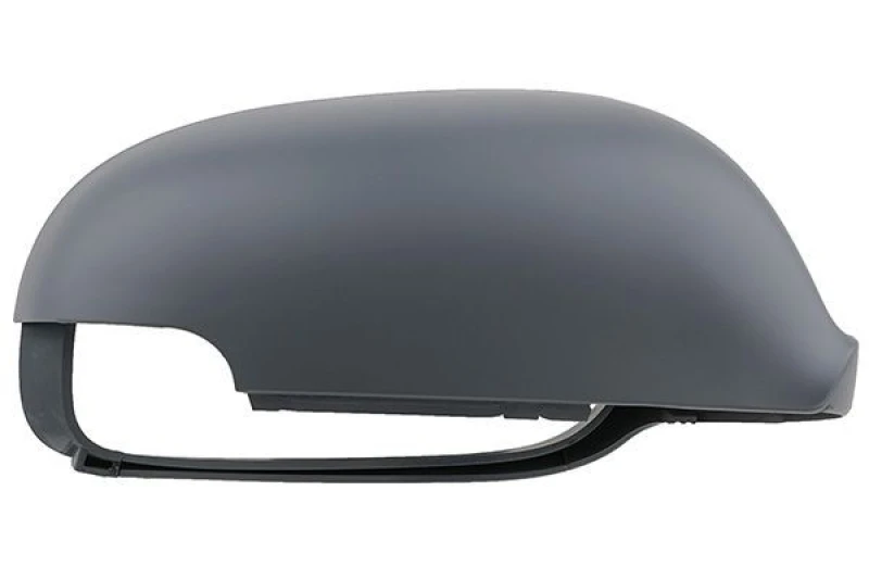 Image of Wing mirror cover JOHNS 95 55 38-91