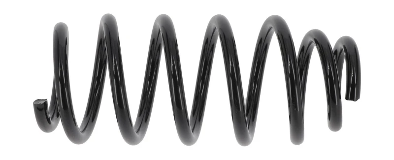 Image of MONROE Coil spring MONROE SP4422