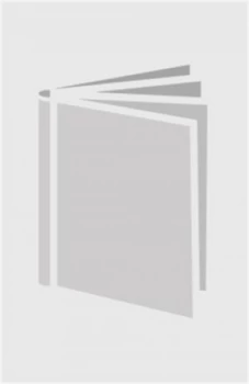Image of The Irish princess by Elizabeth Chadwick