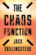 Image of chaos function