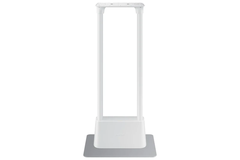 Image of KIOSK STAND UNIT