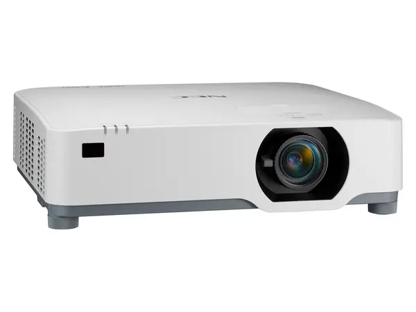 NEC P547UL 5400 ANSI Lumens WUXGA Projector