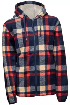 Image of Hard Yakka Check Zoodie Multicoloured EU Medium