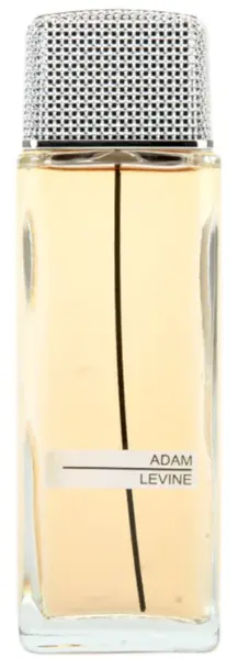 image of Adam Levine Eau de Parfum For Her 50ml