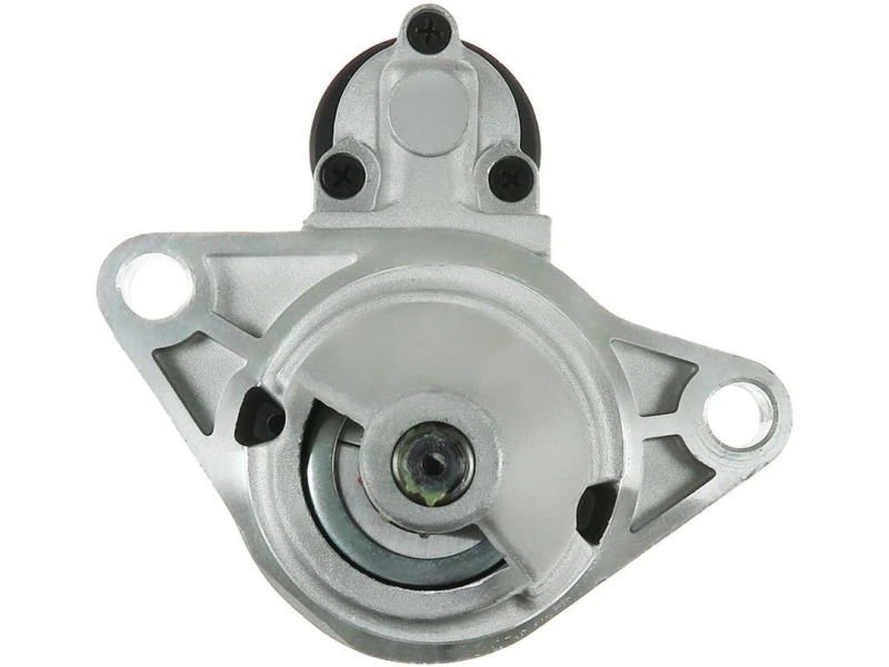 Image of AS-PL Starter motor AS-PL S0871S