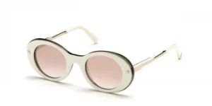 Image of Dsquared2 Sunglasses DQ0325 21F