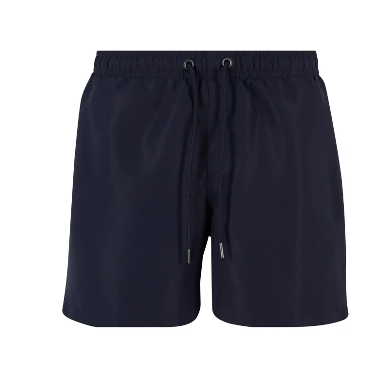 Image of New Morning Studios Swimsuit bottoms New Morning Studios Bleu Male XS